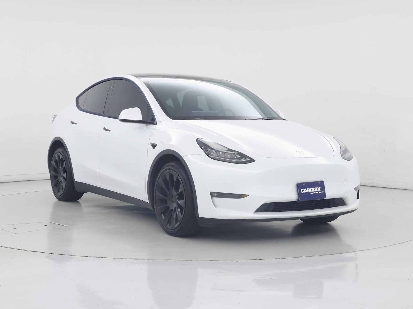 tesla model y 2022 7SAYGDEE0NF441049 image tesla model y 2022 7SAYGDEE0NF441049 image
